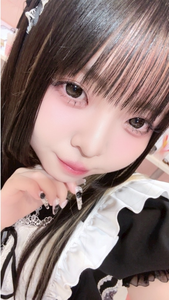 めろち