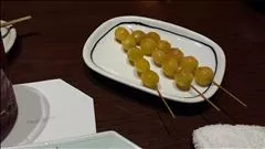 桃瀬 百華