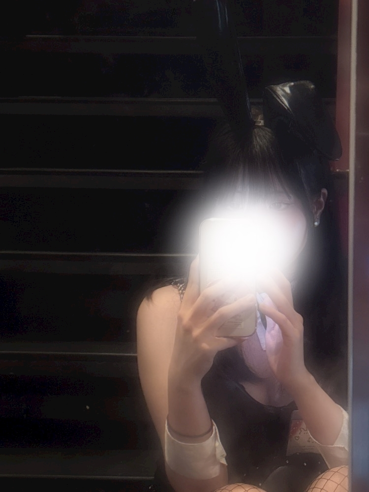 シイナ