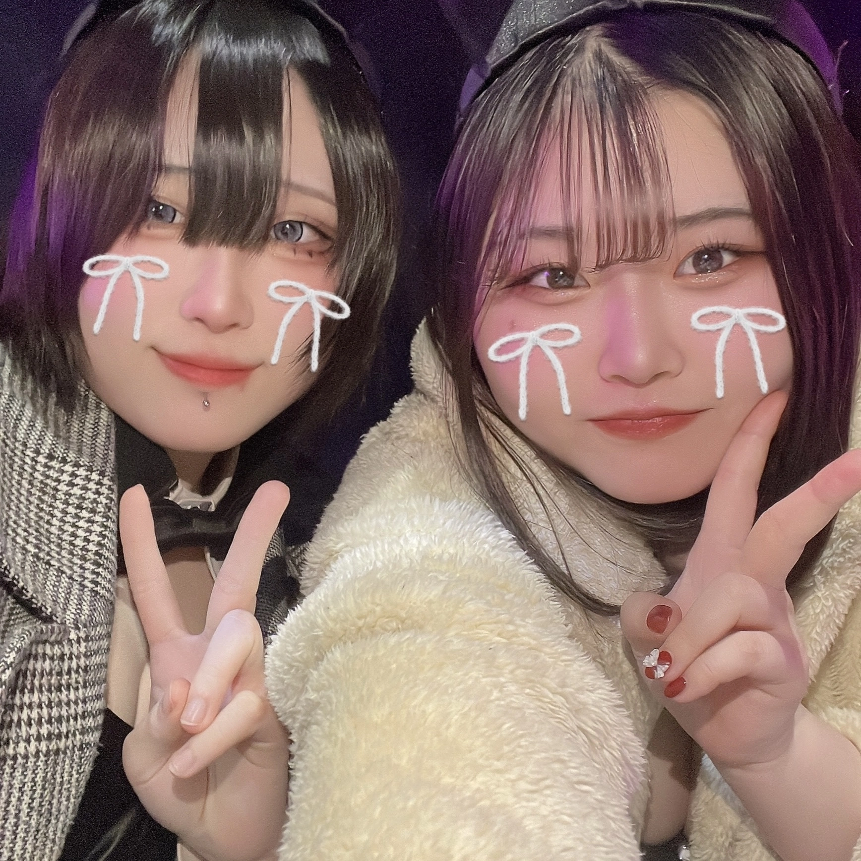 ちゃお
