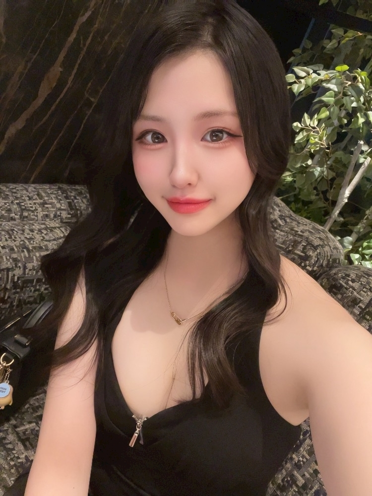 花咲 みらい