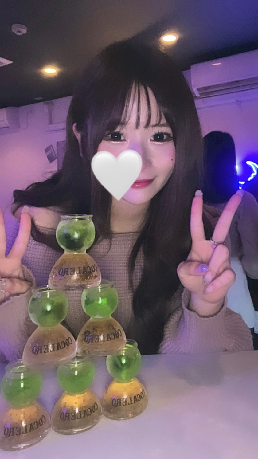 りほ