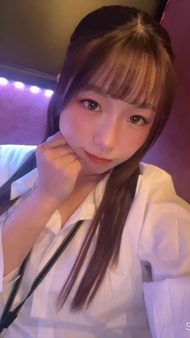 あお