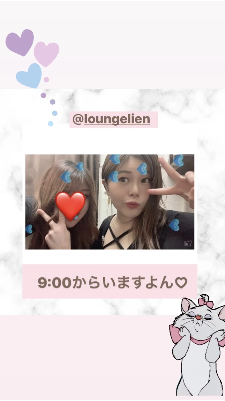 りょう