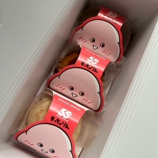 白咲 澪