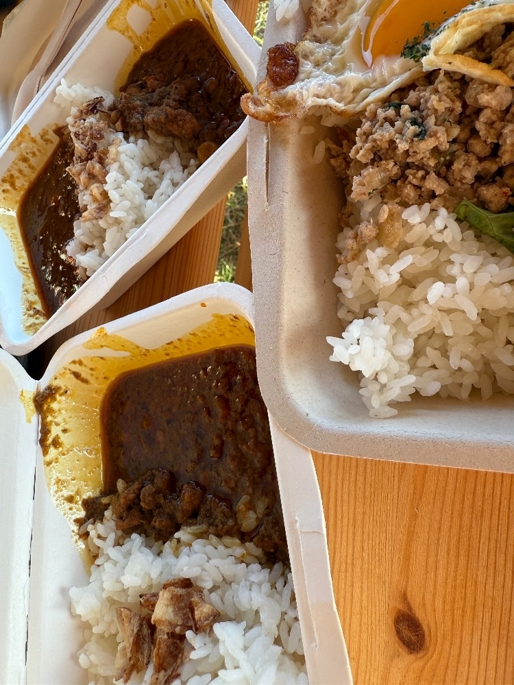 華宮 りんか