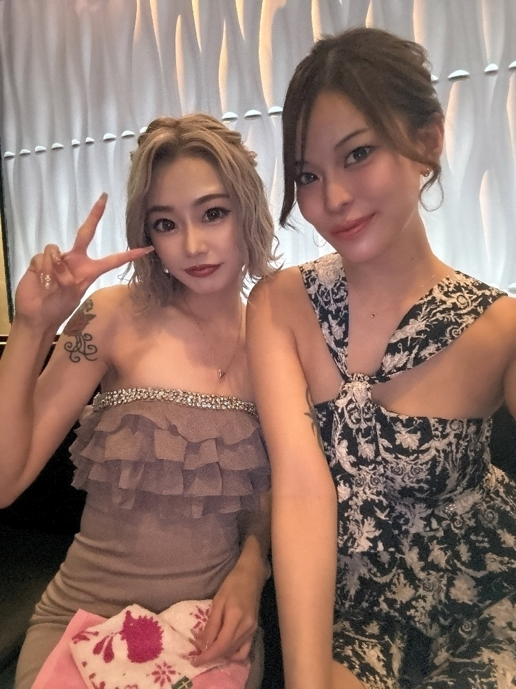 ティラノ リサ