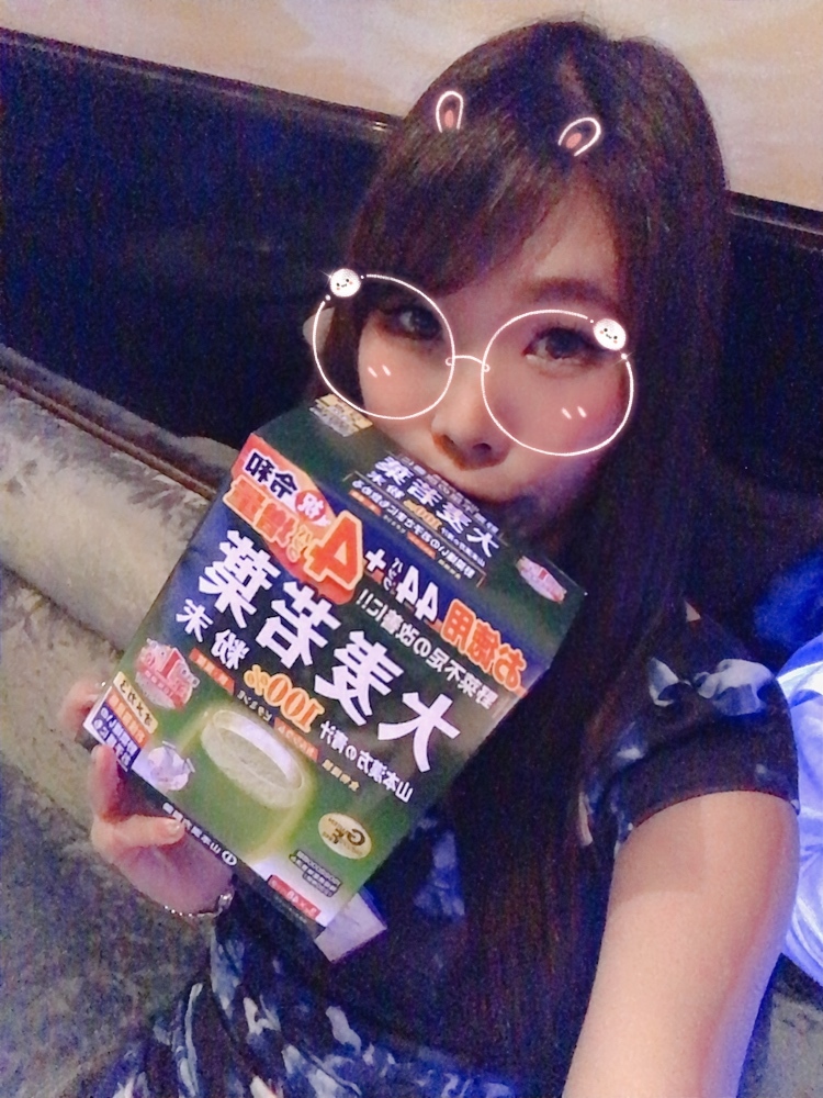 ゆか