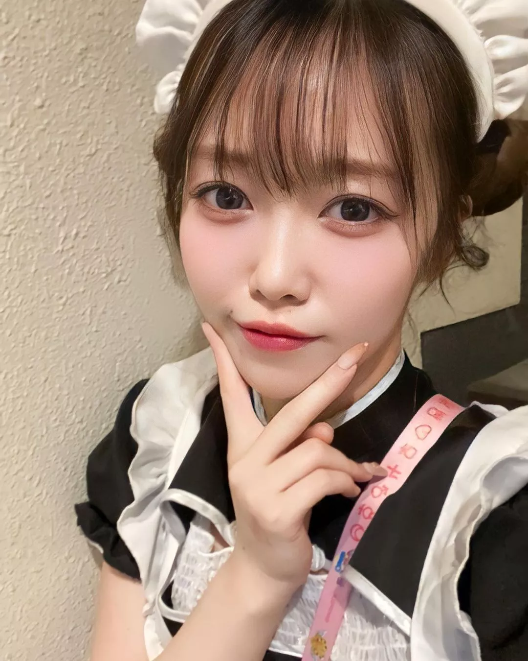 みちる