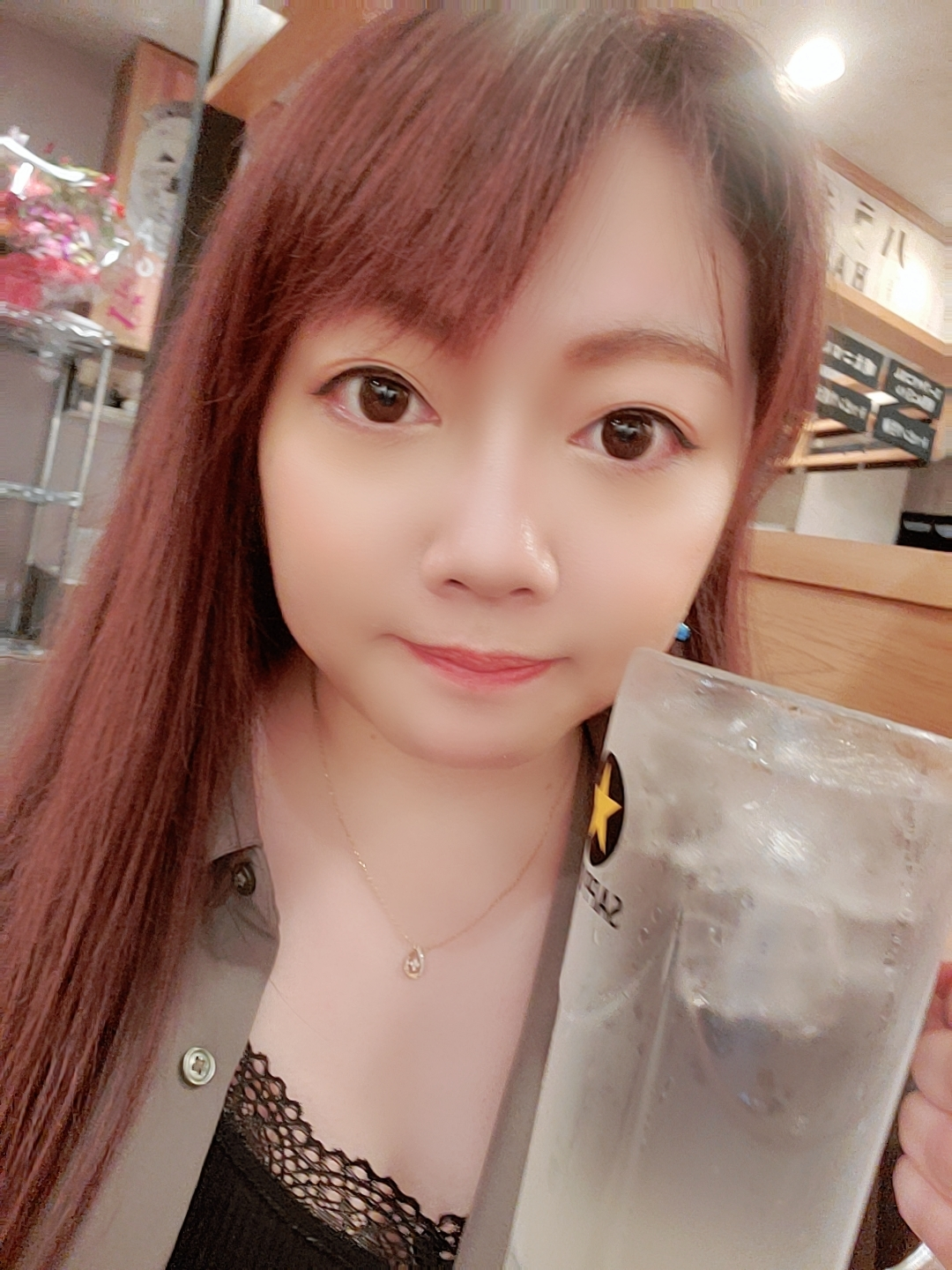 田畑 涼