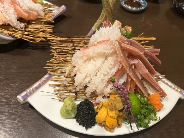 じゅり