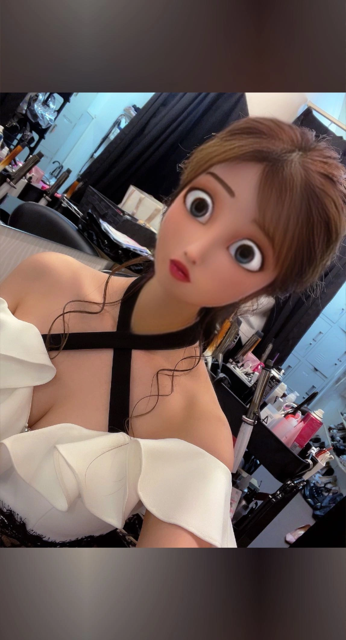 ゆあ