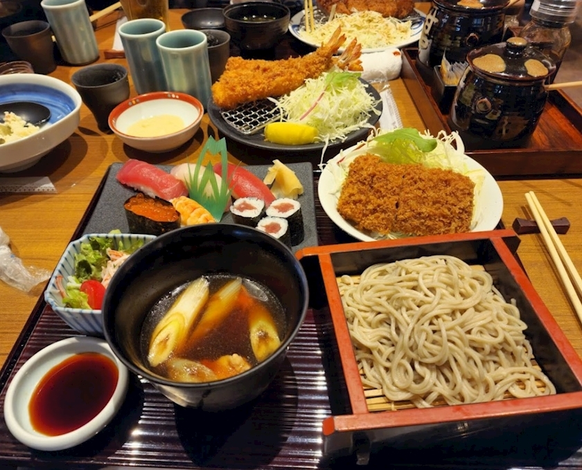 市杵島 みなこ