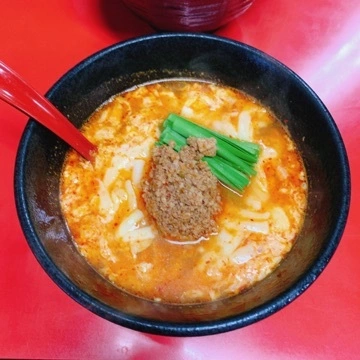 美月