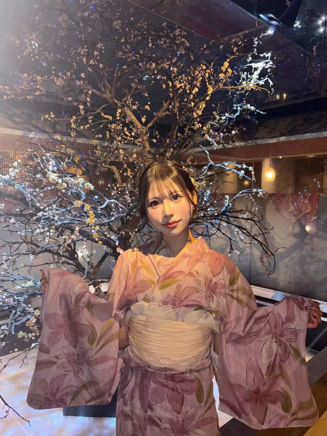 マコト