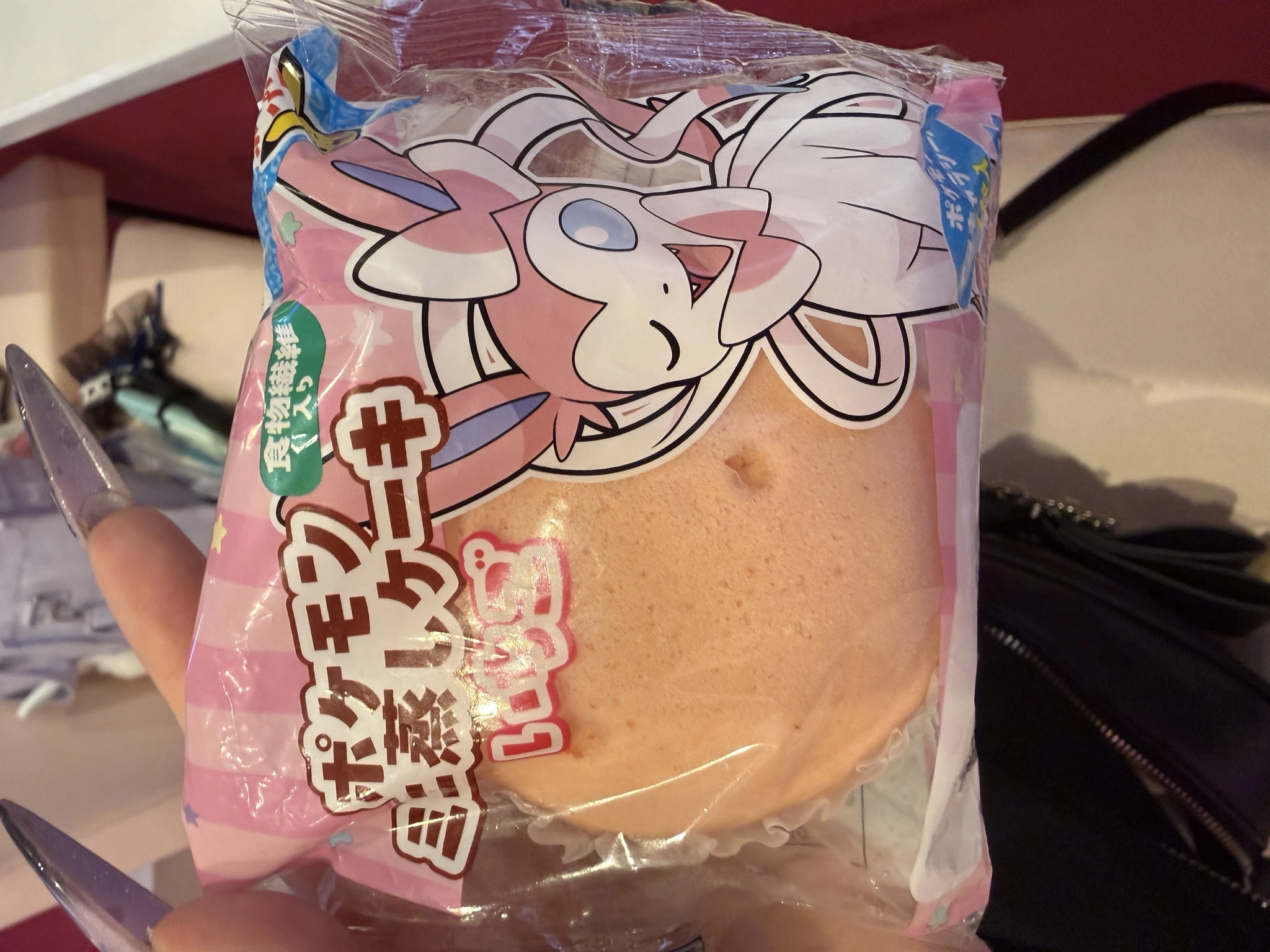 ♡15♡