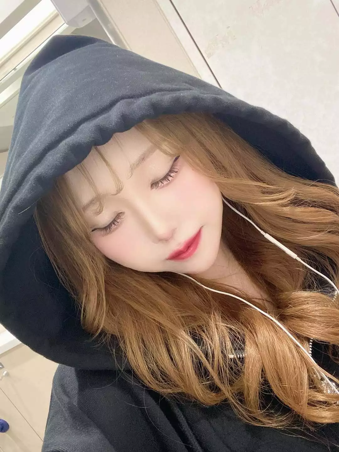 マリナ