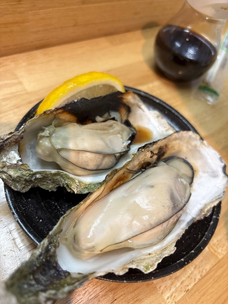 小川 真央