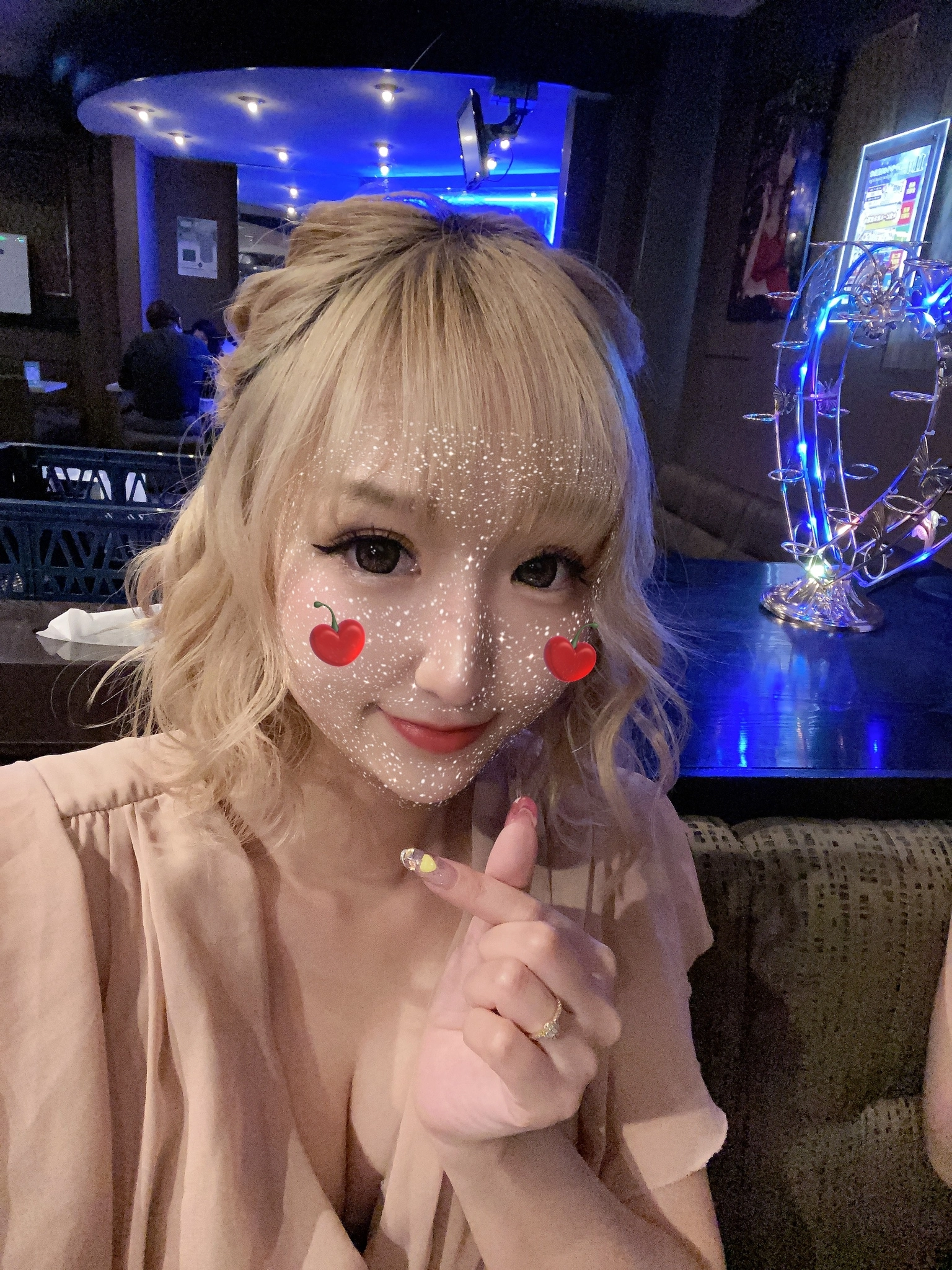 あすな