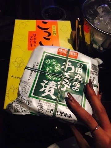祭 ラン