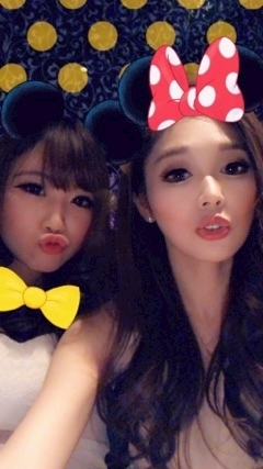 りえ