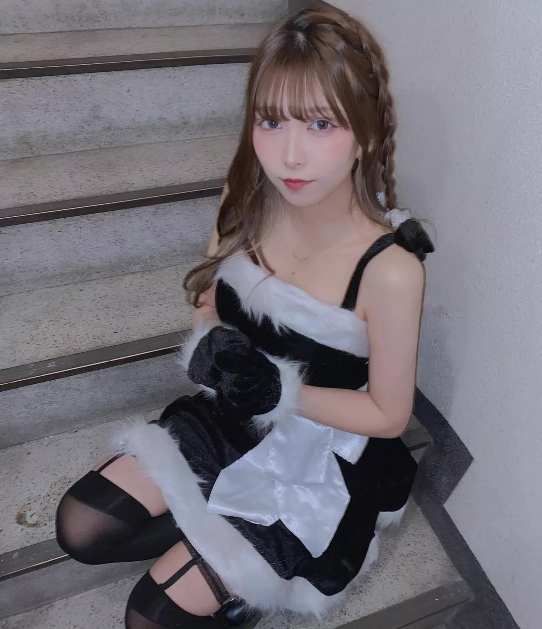すい