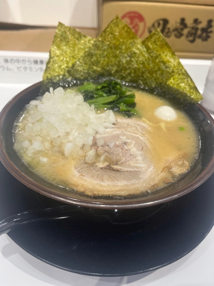 へべれけ酔拳あや