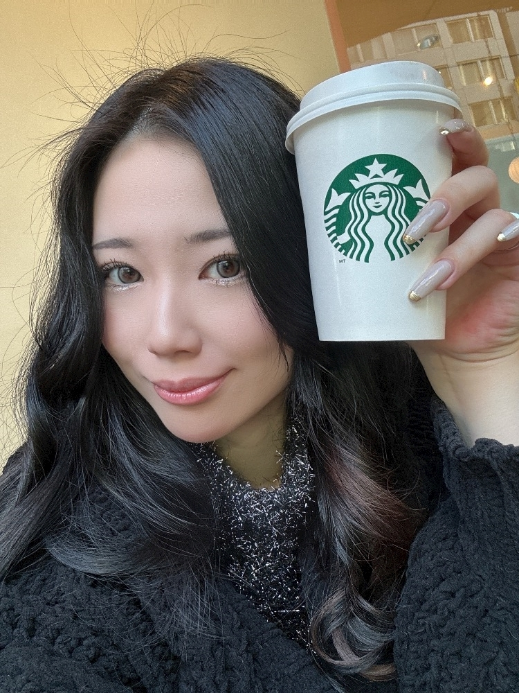 美咲 のばら