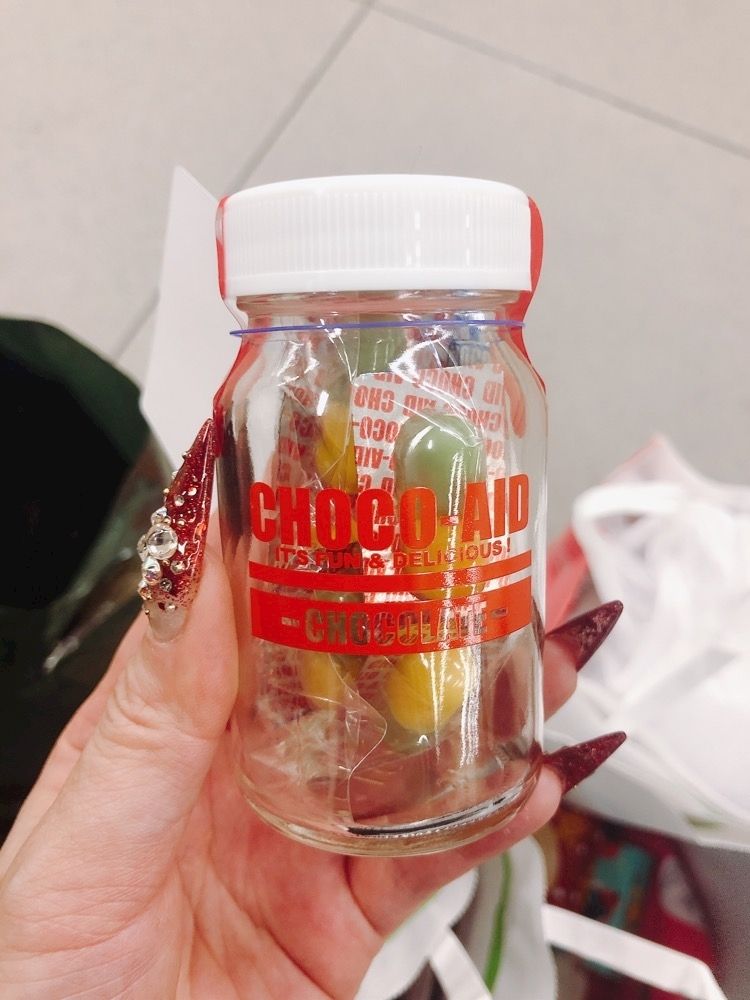 姫花