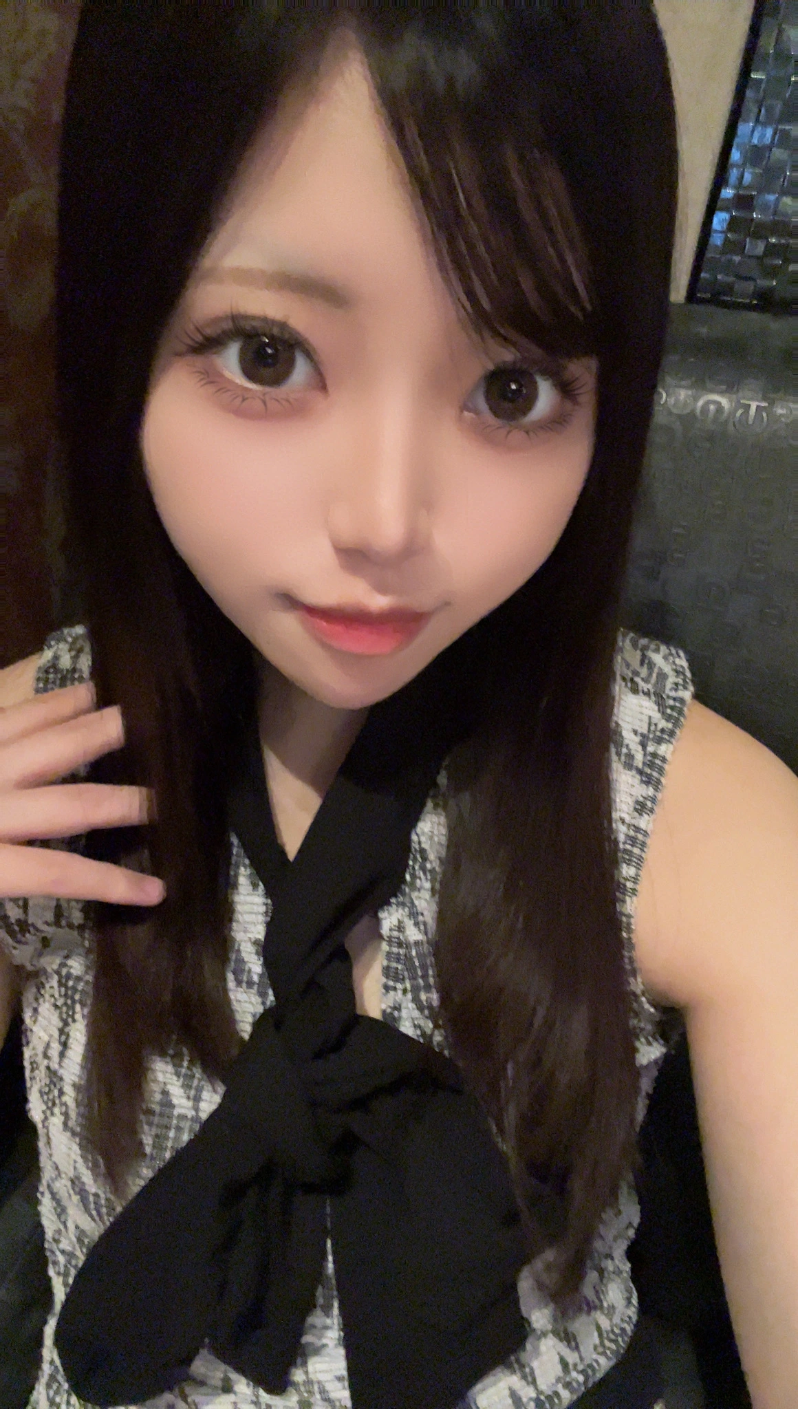 ここな