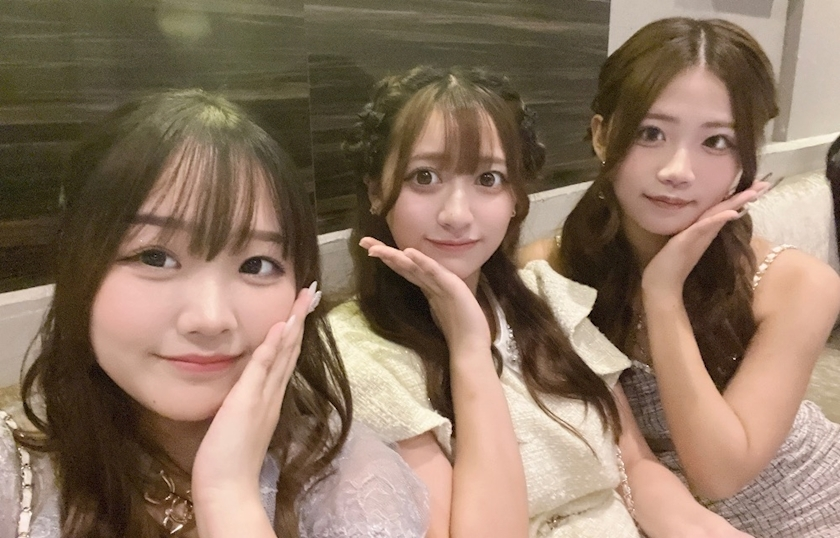姫乃 ゆき