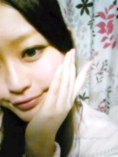 雪美 雛