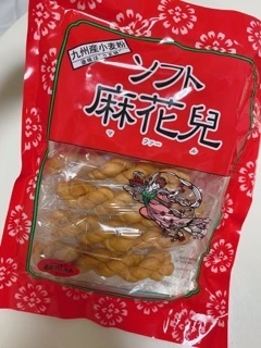 かおり