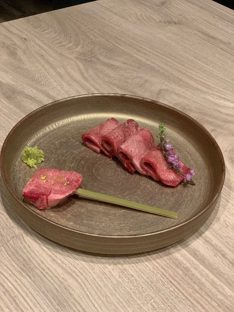 夢月 りりあ