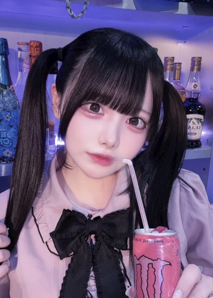かにちゃん