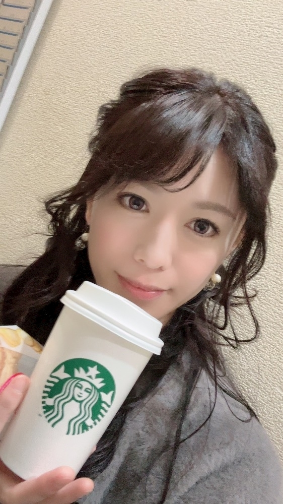 朝比奈 みく