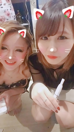 姫花