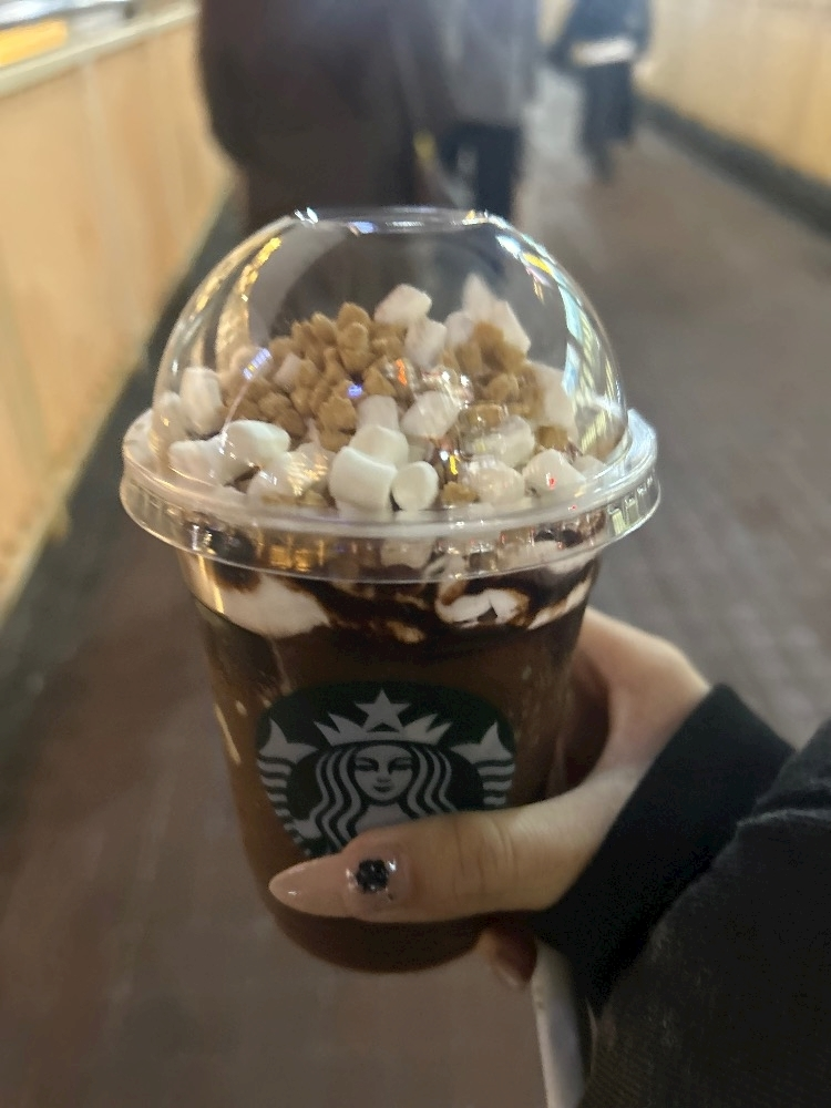 かびるんるんさわ