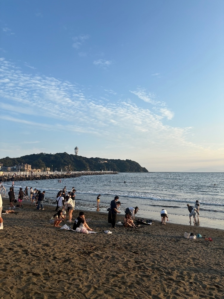 ラム