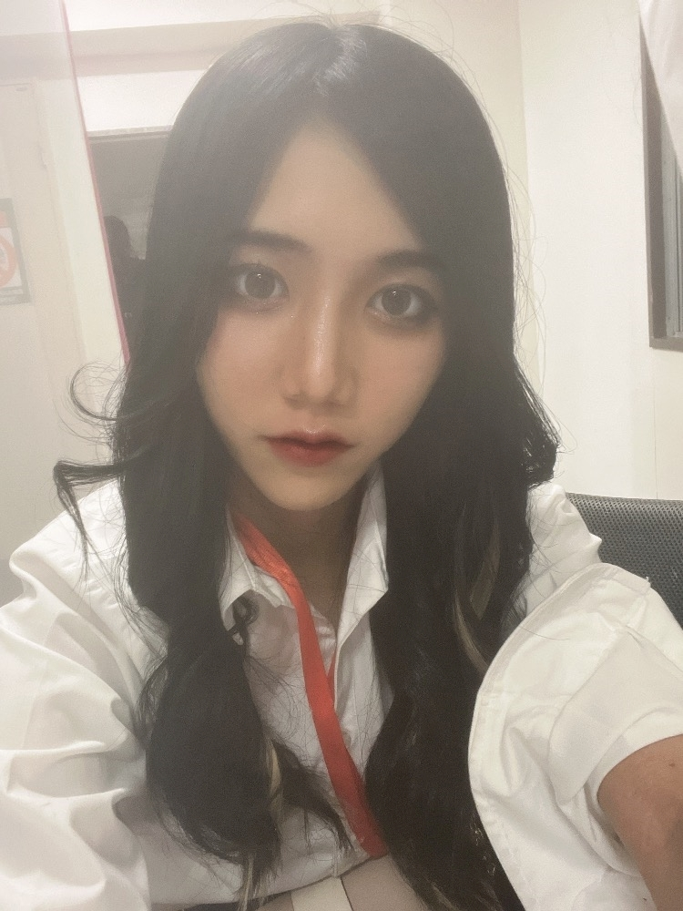 みゆ