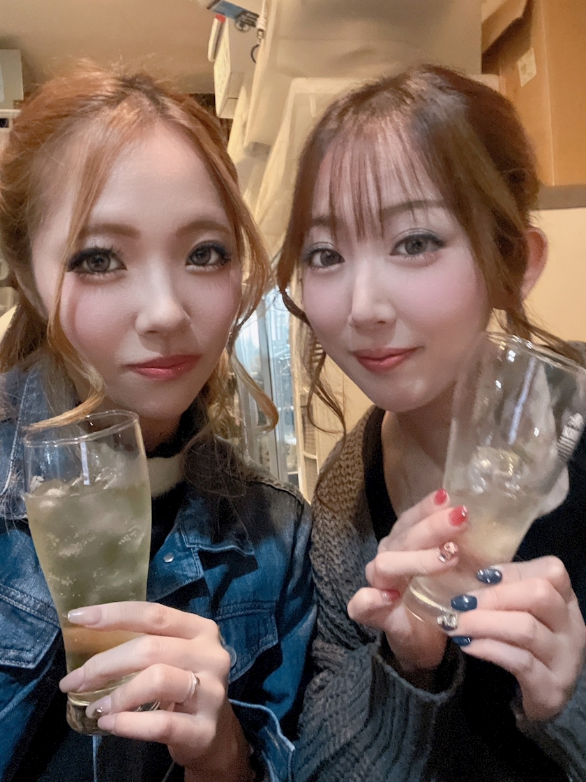 美月