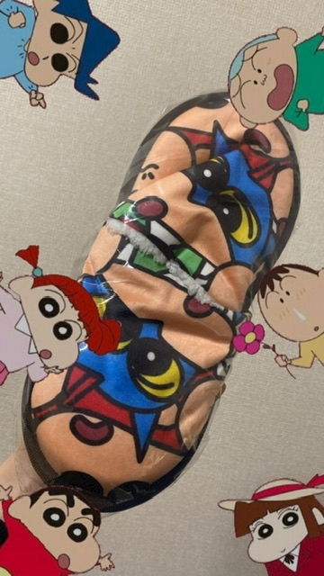 かずき