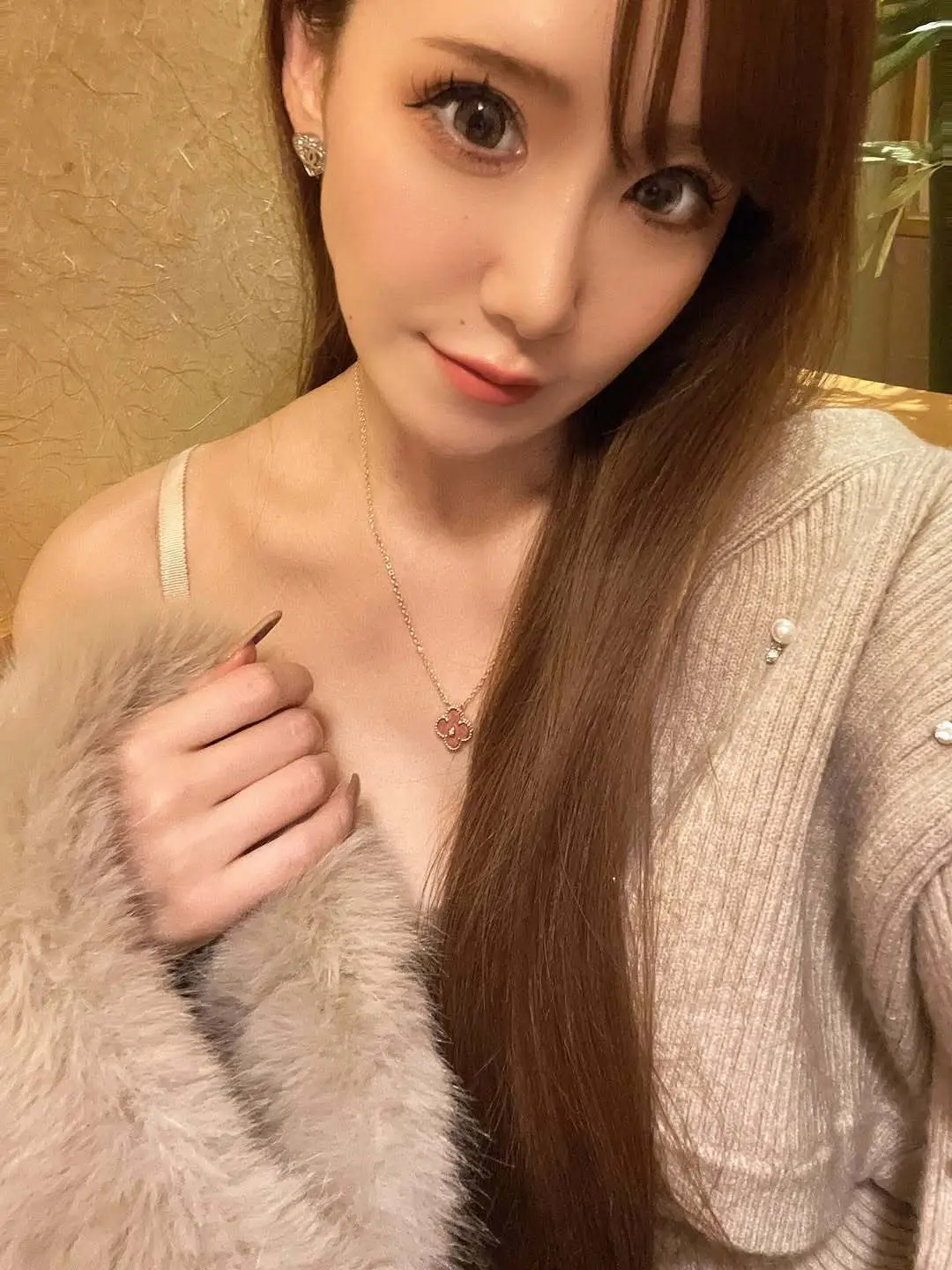 えみり