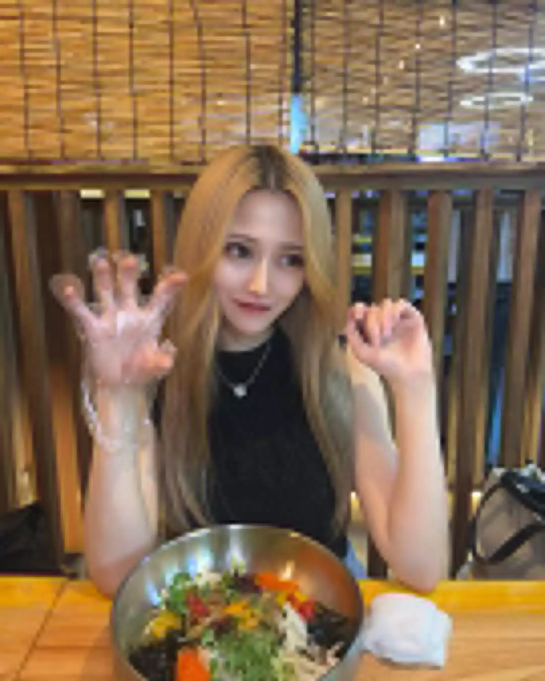 セリナ