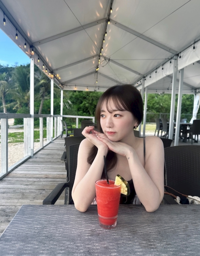 りお