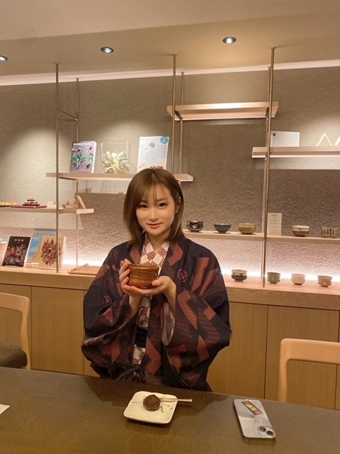 妃乃 すず