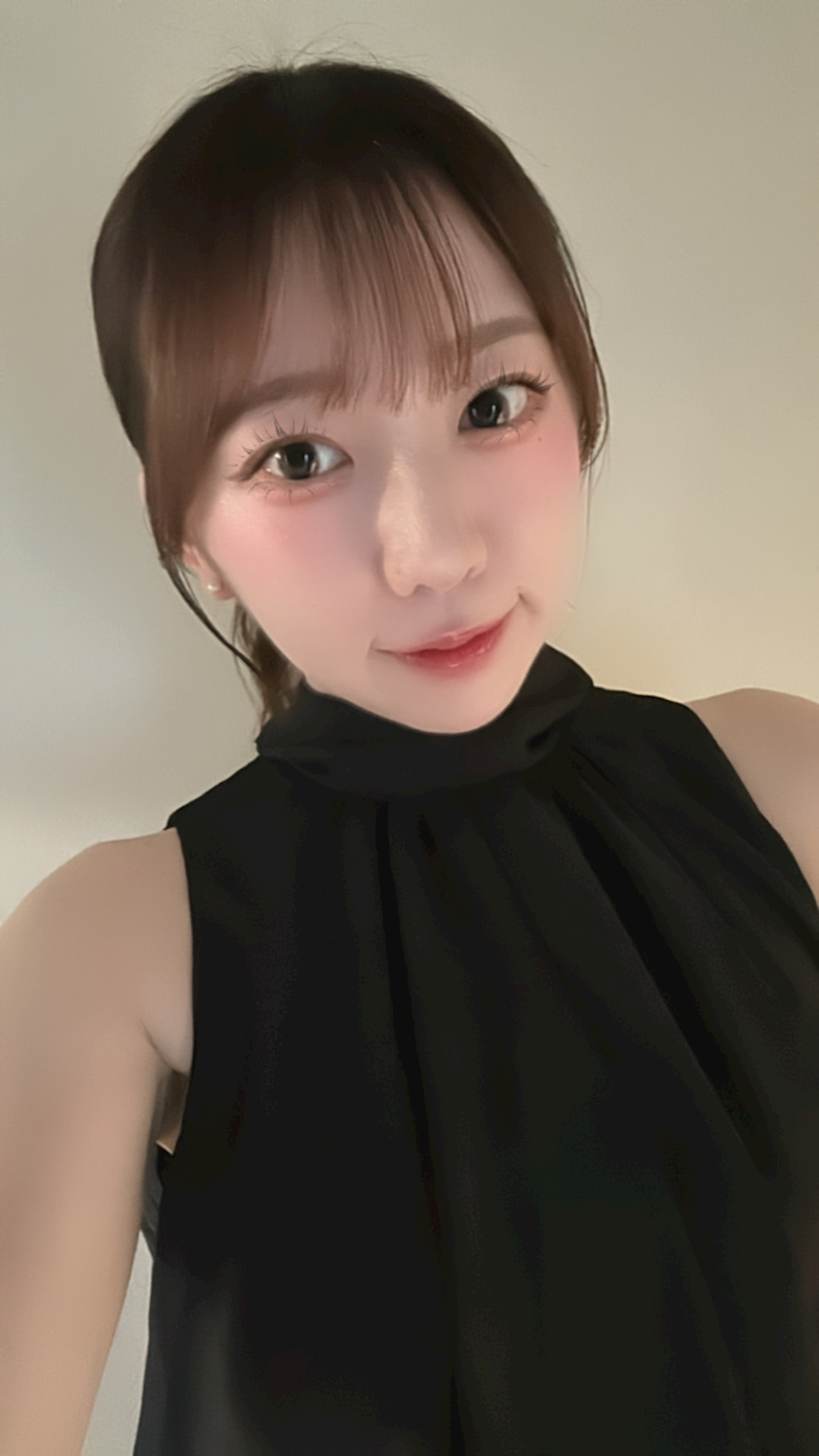 りお