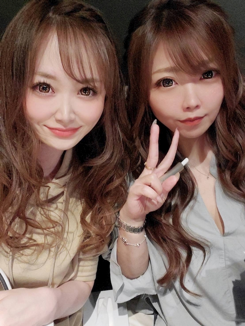 夏樹 あや