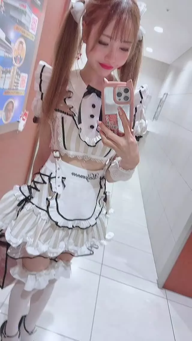 お茶の水うらん