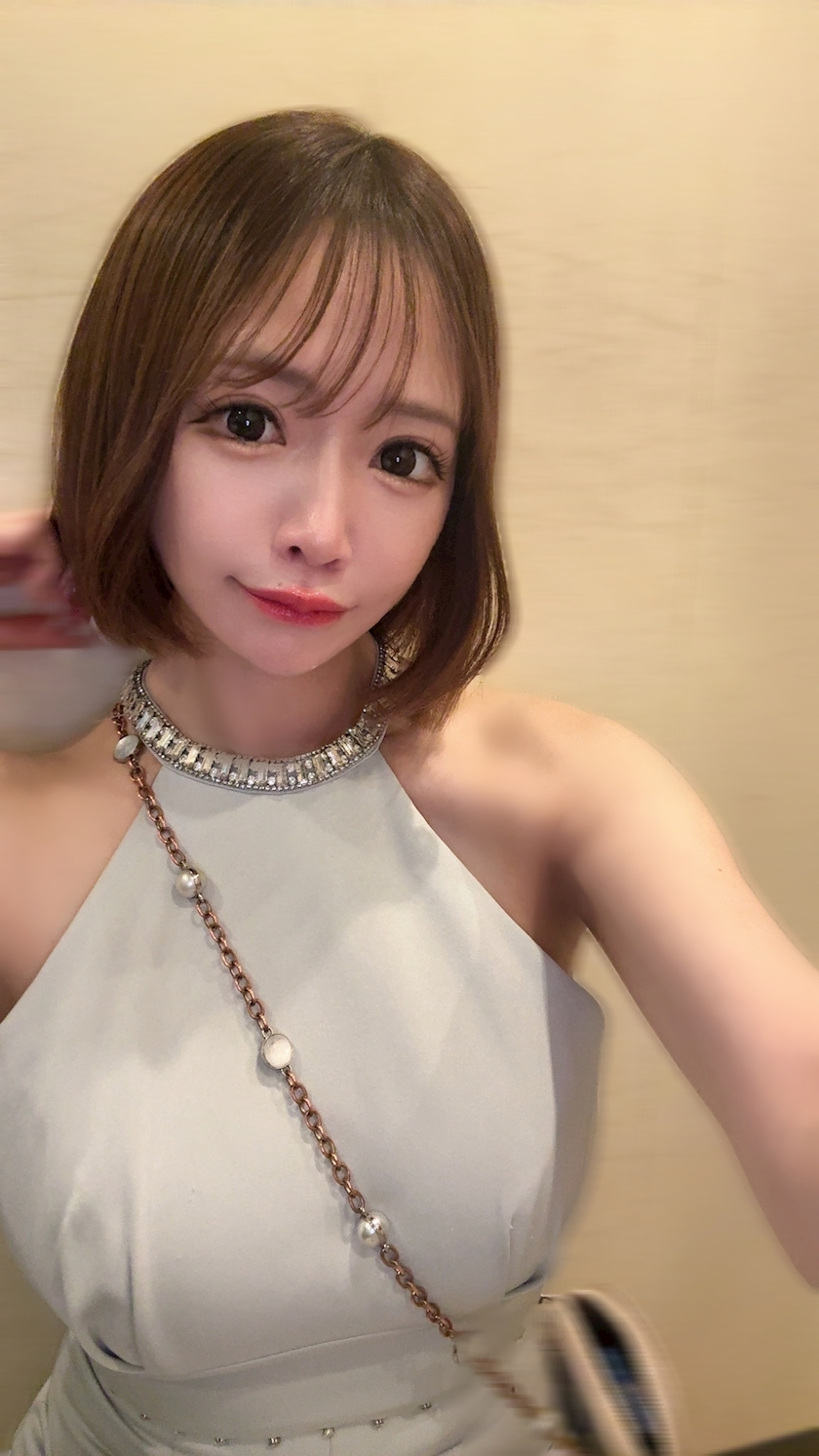 葉月 りほ